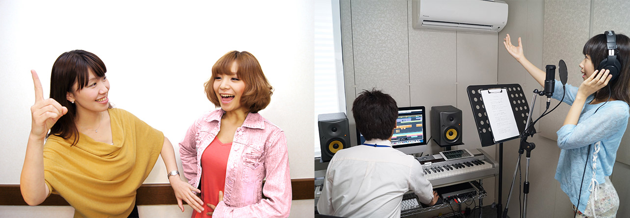 全国で話題のレッスンが所沢で受けられる！