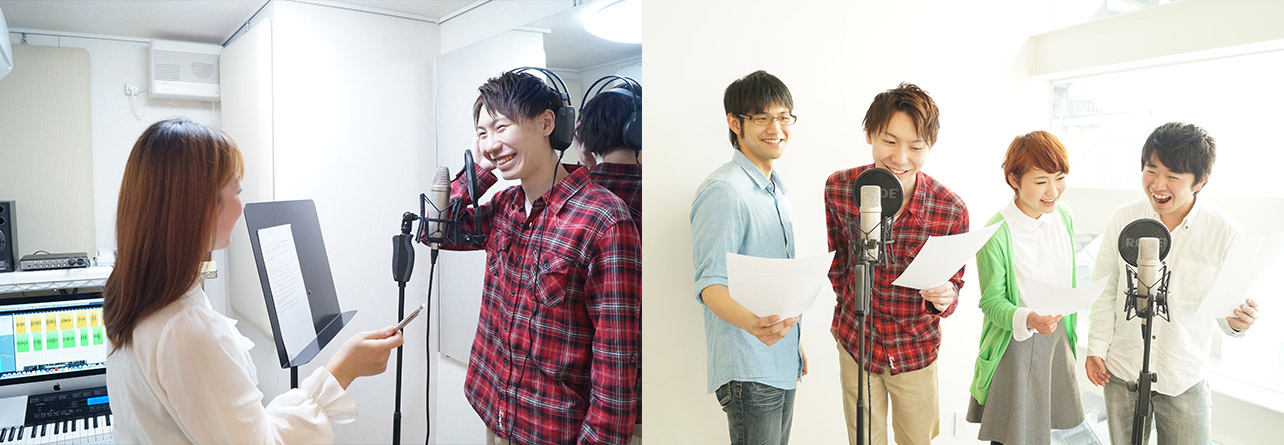 全国で話題のレッスンが所沢で受けられる！