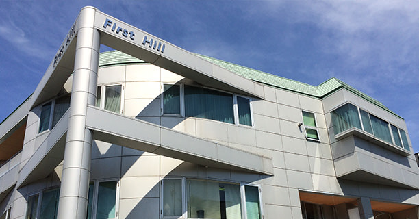 島田校