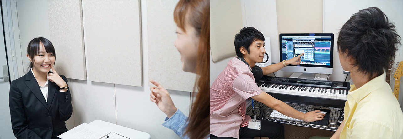 全国で話題のレッスンが所沢で受けられる！